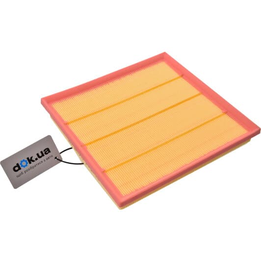 A141239 Denckermann Повітряний фільтр