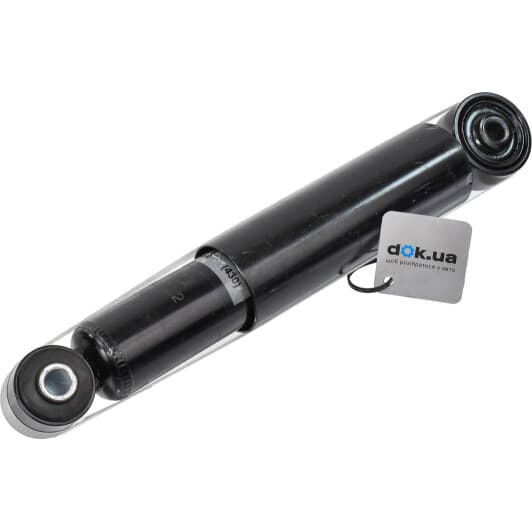 TL C00030.2 Starline Амортизатор для Fiat Punto