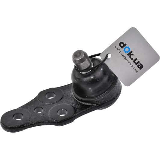 96261108 General Motors Шарова опора