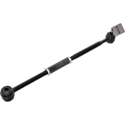 0125-MCV20RH Febest Рычаг подвески