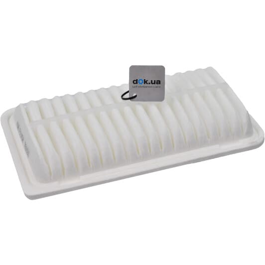 B22092PR JC Premium Повітряний фільтр