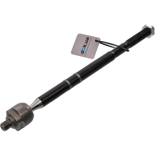 BTR4741 Borg & Beck Рулевая тяга для Ford Mondeo