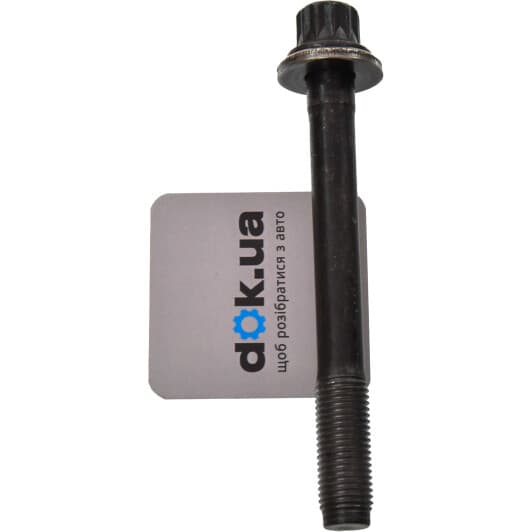 MD191470 Mitsubishi Болт ГБЦ