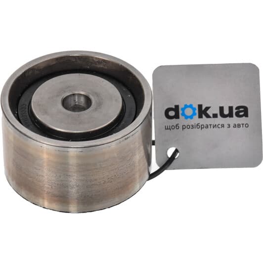 VKM 81000 SKF Обводной ролик ремня ГРМ