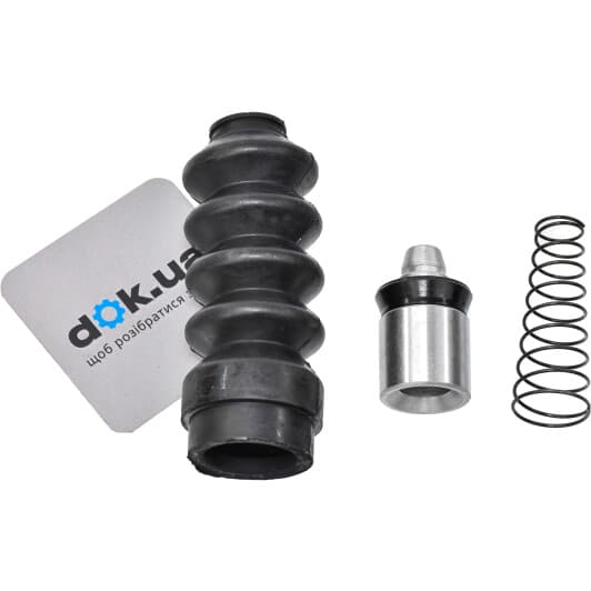 519906 Frenkit Ремкомплект рабочего цилиндра сцепления