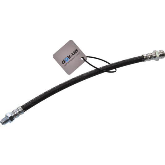 1 987 481 442 Bosch Тормозной шланг