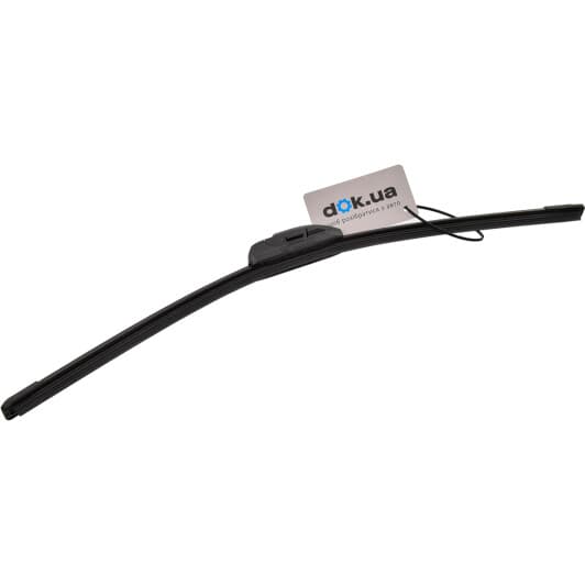 3 397 008 841 Bosch Щетки стеклоочистителя