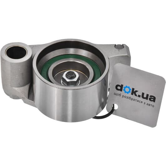 ATB2556 Dayco Натяжной ролик ремня ГРМ