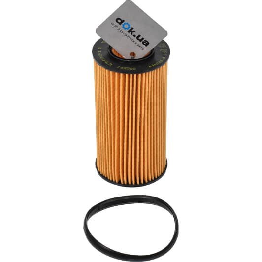 CH9911ECO FRAM Масляный фильтр