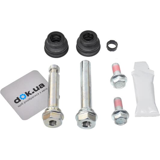 410182 ERT Направляющая гильза скобы тормозного суппорта