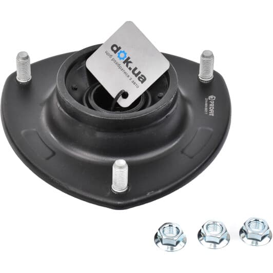 23140604 Profit Опора амортизатора для Hyundai Santa Fe