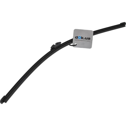 574337 Valeo Щетки стеклоочистителя