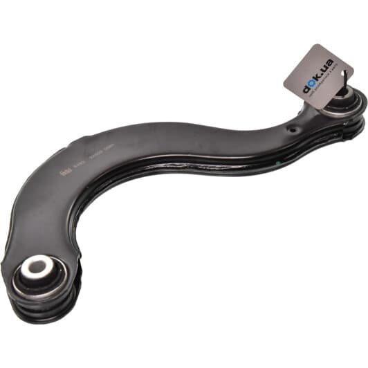 32453 Febi Важіль підвіски