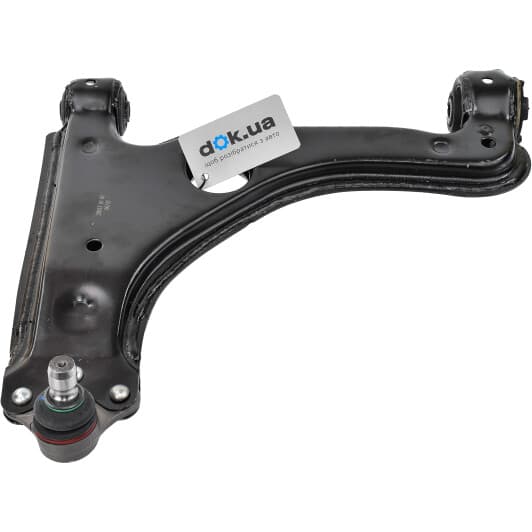 21057 01 Lemförder Важіль підвіски