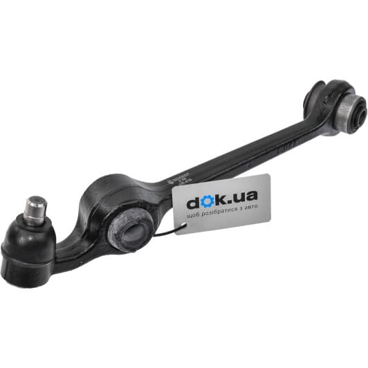 cr419 Teknorot Важіль підвіски