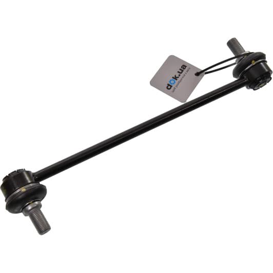 548303Q000 Hyundai / Kia Стійка стабілізатора