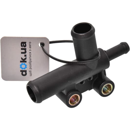 96352644 General Motors Фланець охолоджувальної рідини