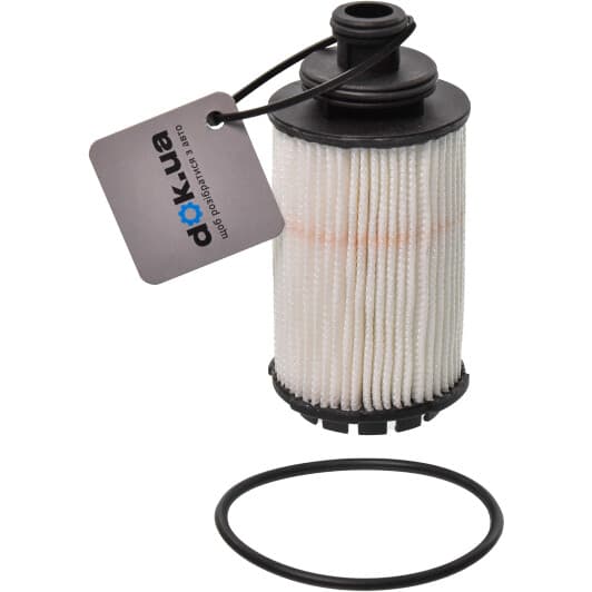 105788 Febi Масляный фильтр