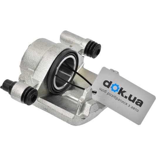 q0960030 Q-Fix Тормозной суппорт