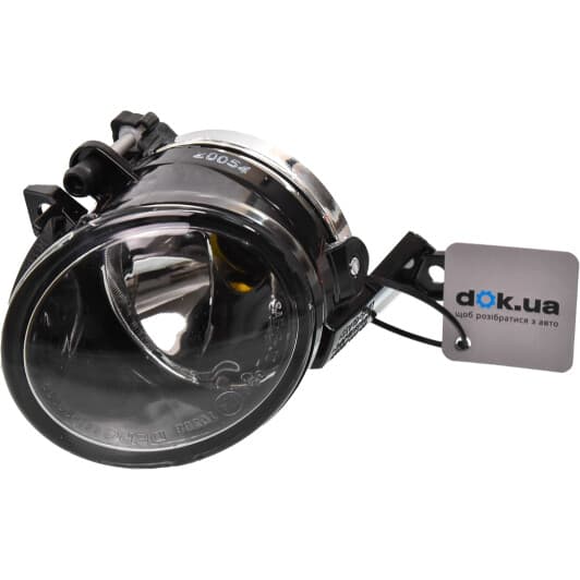 4412039RUE Depo Передняя противотуманная фара