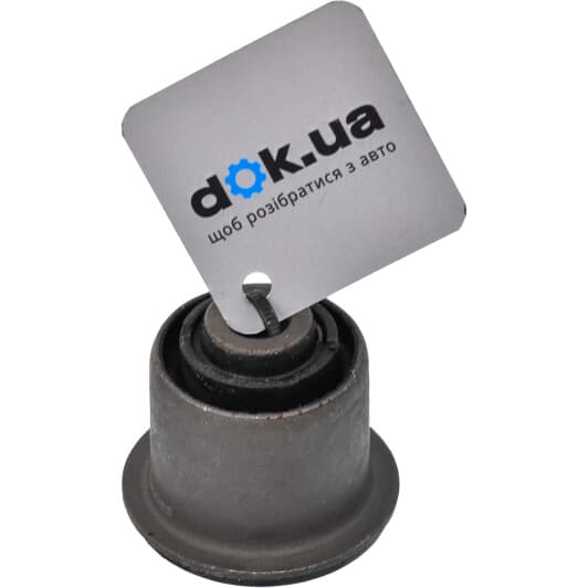 TD463W Delphi Сайлентблок важеля