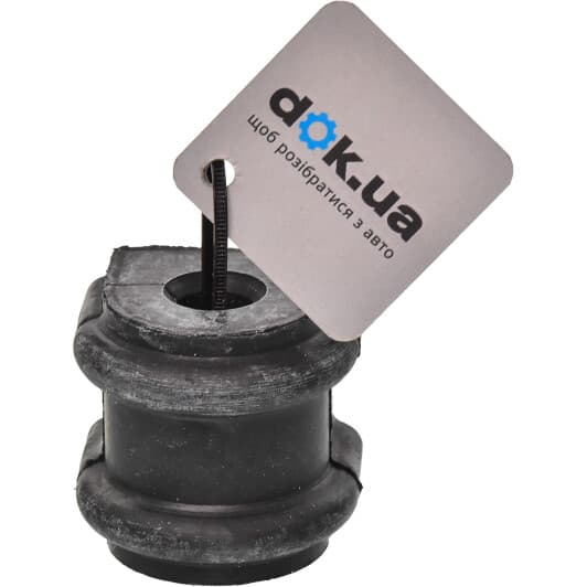 SBS-4051 Kavo Parts Втулка стабилизатора