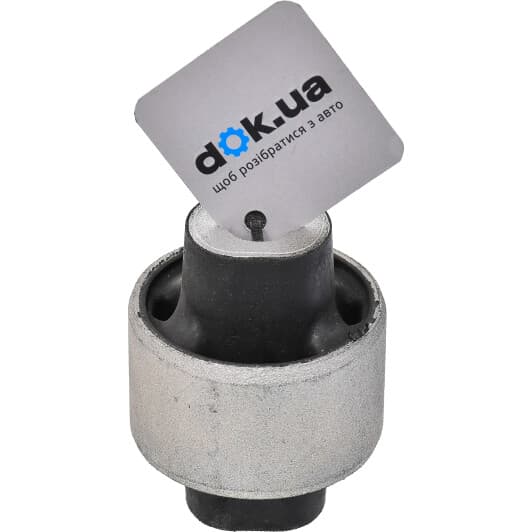 27533ap Applus Сайлентблок рычага