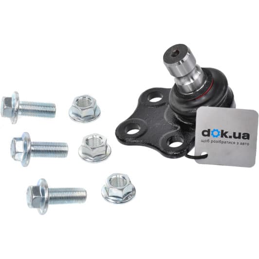 27532ap Applus Шарова опора