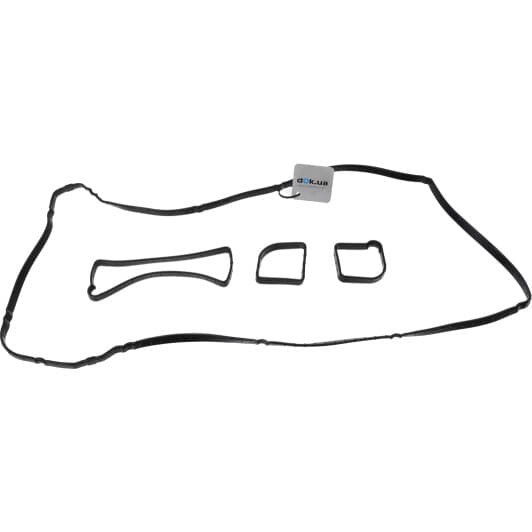 1220025 Ford Прокладка клапанной крышки