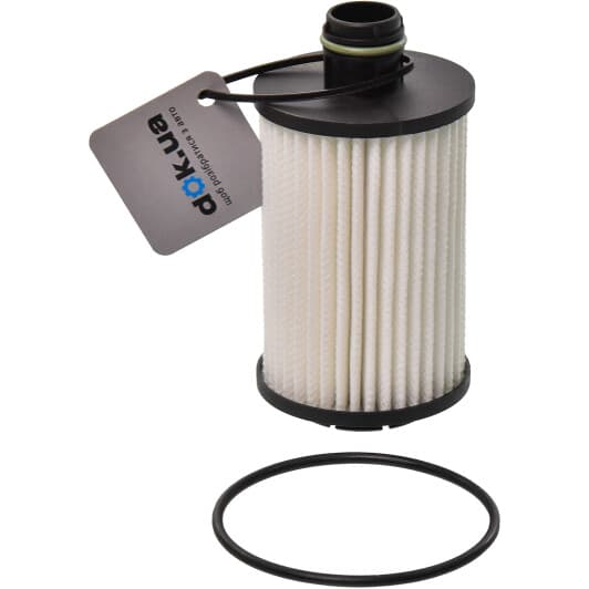 50014747 Kolbenschmidt Масляный фильтр