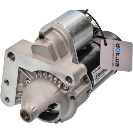 32570N Wai Global Стартер