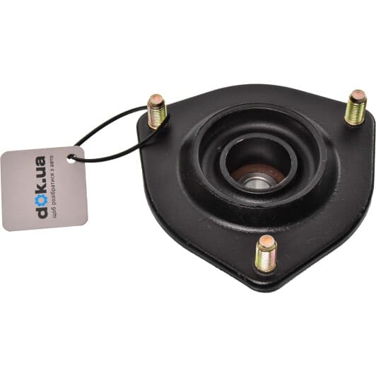 A71006MT Magnum Technology Опора амортизатора для Nissan Bluebird