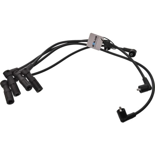 FAU20 Janmor Комплект проводов зажигания