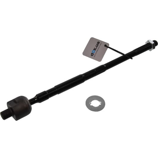 240647 A.B.S. Кермова тяга для Mitsubishi Grandis