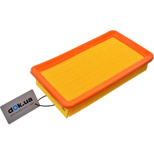 RD1340WA6588 Rider Воздушный фильтр