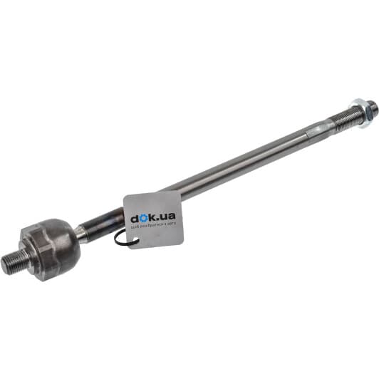 20MR0800 Asmetal Кермова тяга