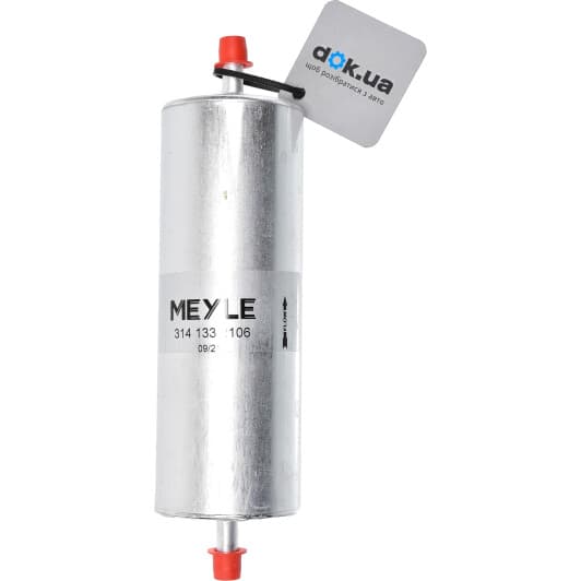 314 133 2106 Meyle Топливный фильтр
