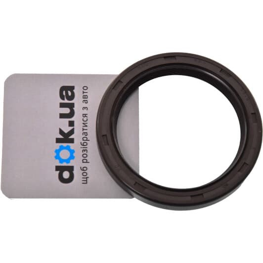 OS1315 BGA Сальник коленвала