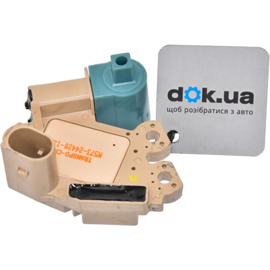 M573 Wai Global Регулятор генератора