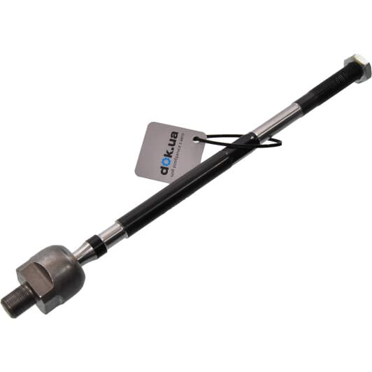 55-02539-SX Stellox Кермова тяга