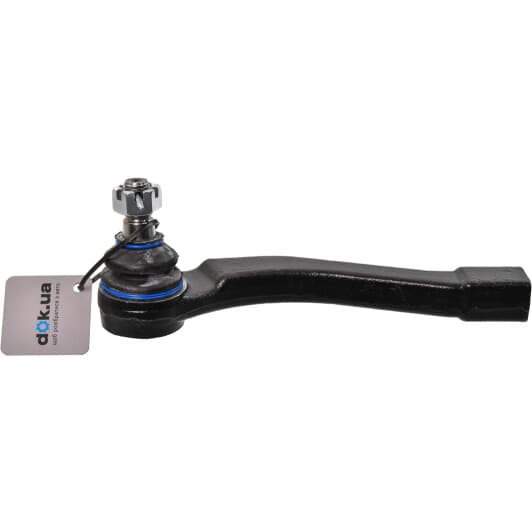 TA3210 Delphi Наконечник рулевой тяги