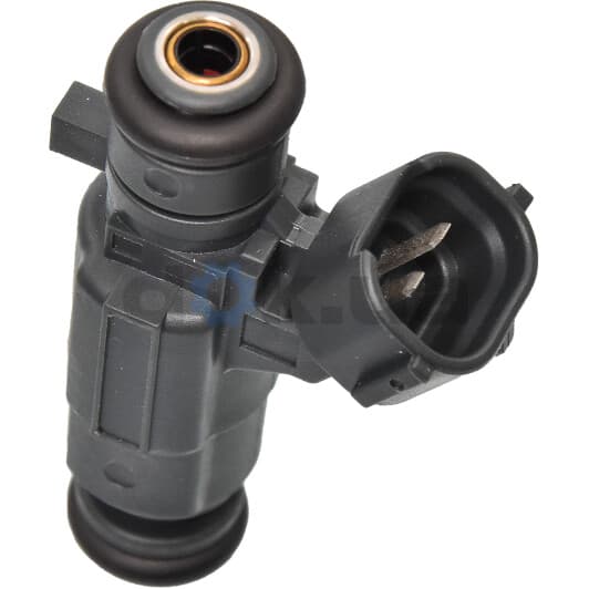 0280157174 Bosch Топливная форсунка