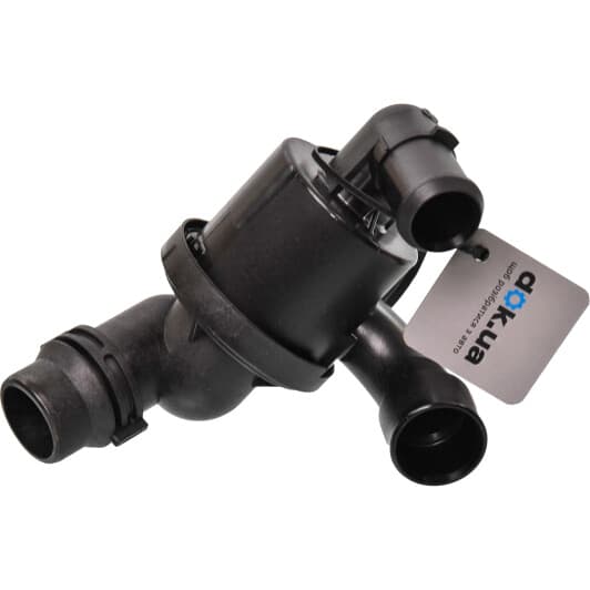 7.8781 Facet Термостат