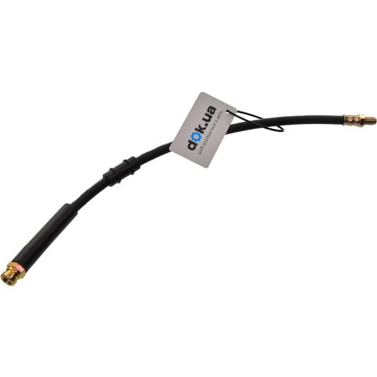 120060010 Automega Тормозной шланг