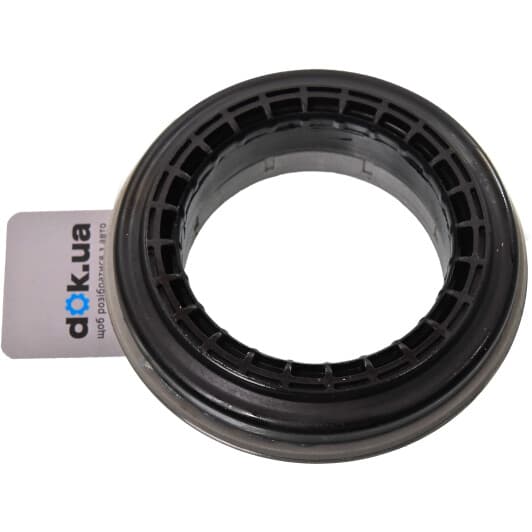 HB-FD Febest Опорний підшипник амортизатора для Honda Civic