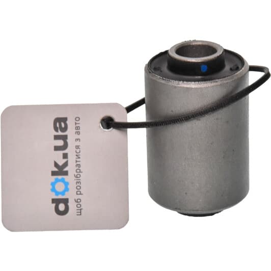 NAB-B13 Febest Сайлентблок рычага