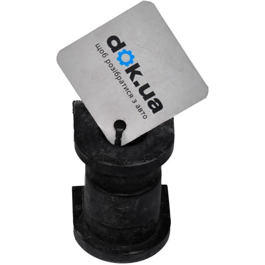 N4270900 Nipparts Втулка стабілізатора для Daewoo Matiz