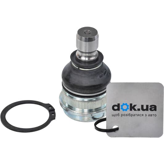 91 94 1853 SWAG Шаровая опора