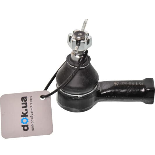 2302-0559 Profit Наконечник кермової тяги для Hyundai H100