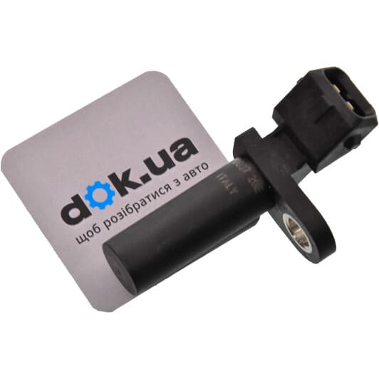 9.0037 Facet Датчик положения коленвала